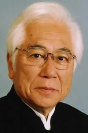 Zdjęcie Takano­bu Ho­zu­mi #164650