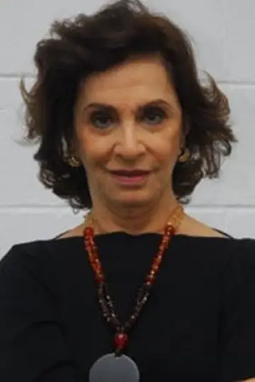 Zdjęcie #254721