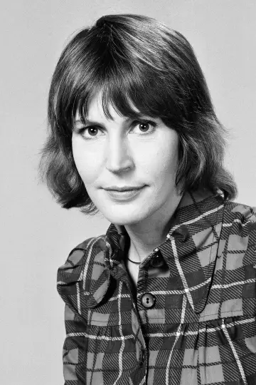 Zdjęcie Helen Reddy #89761