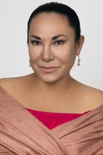 Zdjęcie Lilian Tapia #42357