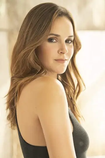 Zdjęcie Shanley Caswell #142669