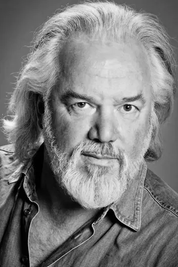 Zdjęcie John Tomlinson #91052
