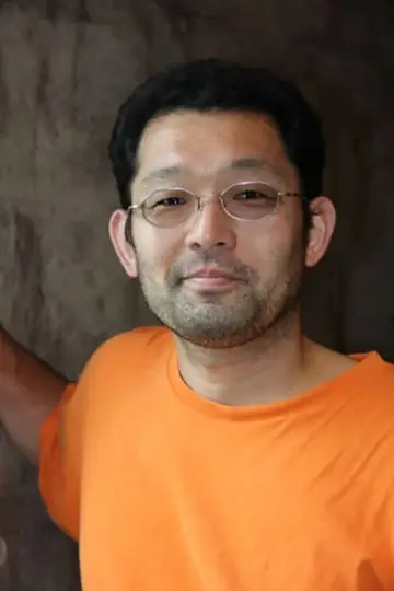 Zdjęcie Kan Tanaka #95170