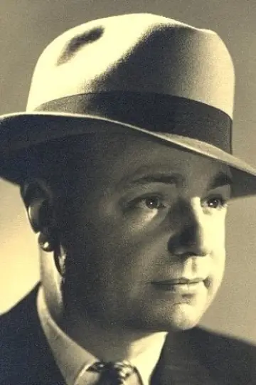 Zdjęcie René Blancard #112709