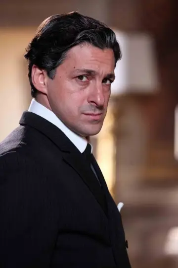Zdjęcie Yari Gugliucci #99972