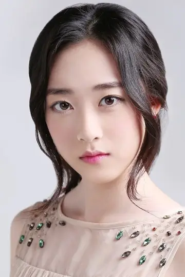 Zdjęcie Go Ju-yeon #127746