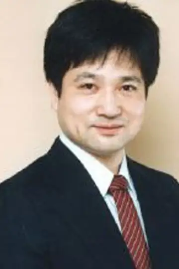 Zdjęcie Junichi Sugawara #118745