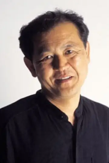 Zdjęcie Kim Il-woo #119589