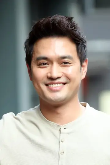 Zdjęcie Seo Dong-won #119590