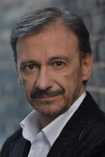 Zdjęcie Jorge de Juan #92755