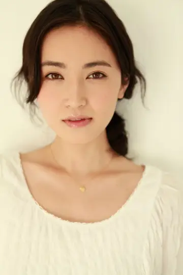 Zdjęcie Naoko Watanabe #120705