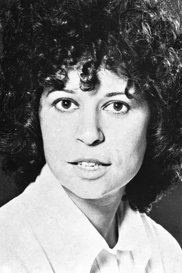 Zdjęcie Rita Savagnone #99190