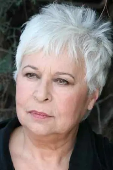 Zdjęcie Rita Savagnone #99191
