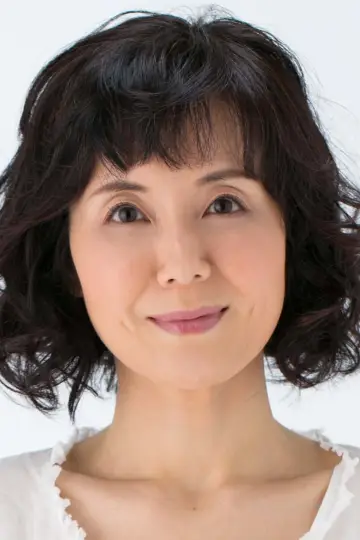 Zdjęcie Sanae Miyata #123141