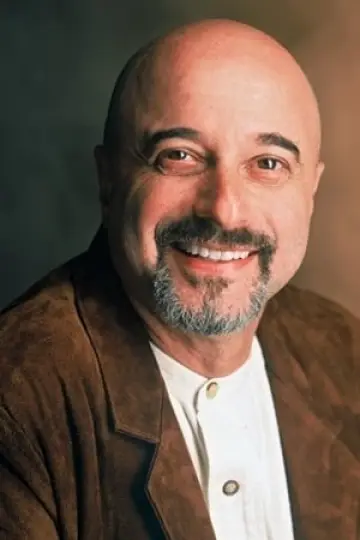Zdjęcie Emilio Kauderer #86465