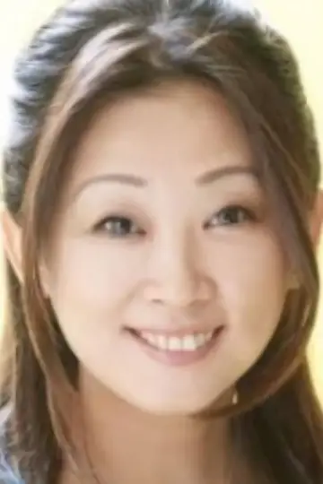 Zdjęcie Kaori Minami #39033