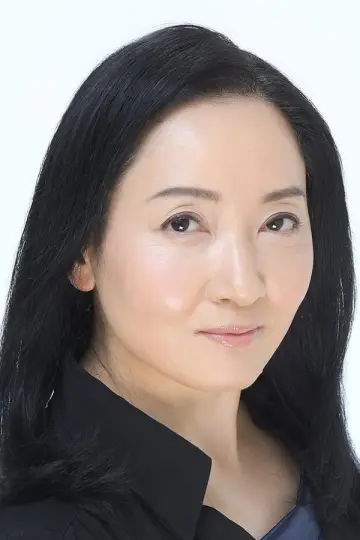 Zdjęcie Megumi Tano #39024