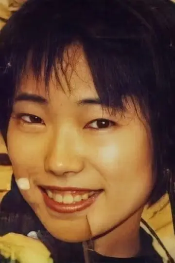 Zdjęcie Shiho Niiyama #71440