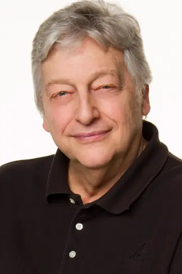 Zdjęcie  #296895