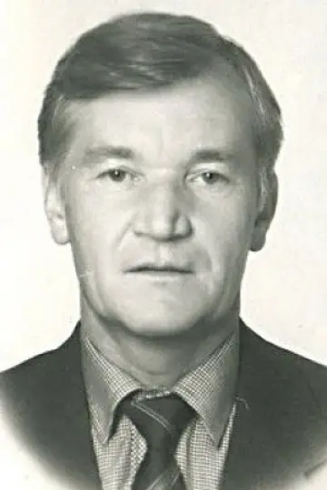 Zdjęcie #464932