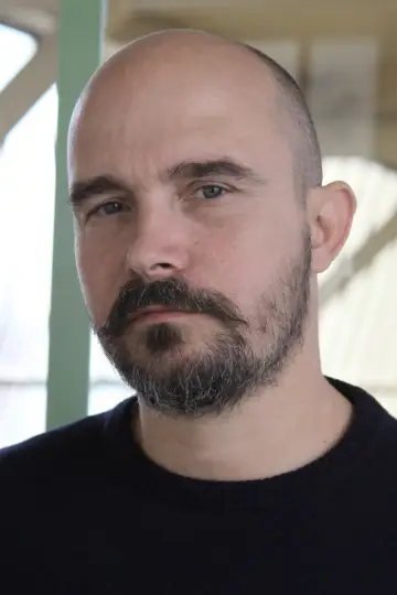 Zdjęcie Jérémy Clapin #143177
