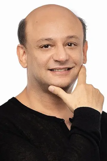 Zdjęcie Nilton Bicudo #335006