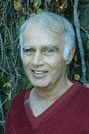 Zdjęcie  (Ralph Lucas) #307154