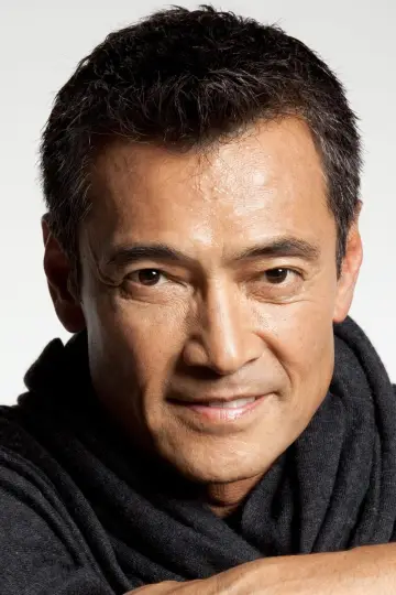 Zdjęcie Hiroyuki Watanabe #102519
