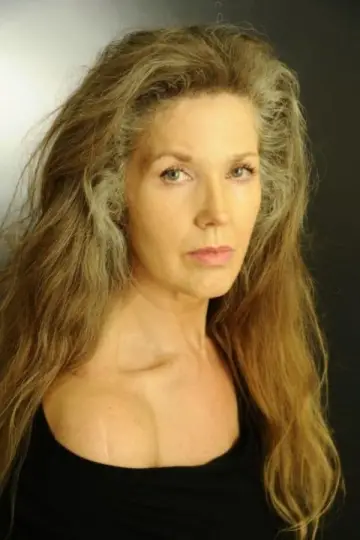 Zdjęcie Jennifer Guy #89801