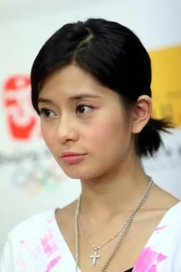 Zdjęcie Ke-Yu Guo #138385