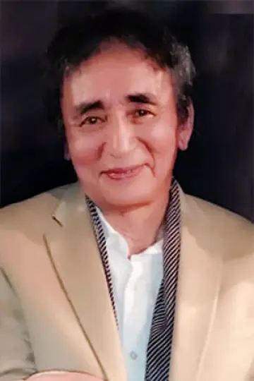 Zdjęcie Kōji Shimizu #128203
