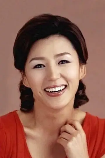 Zdjęcie Lee Kan-hee #99115