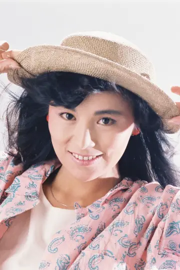 Zdjęcie Minako Ogawa #147804