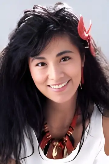 Zdjęcie Minako Ogawa #328911