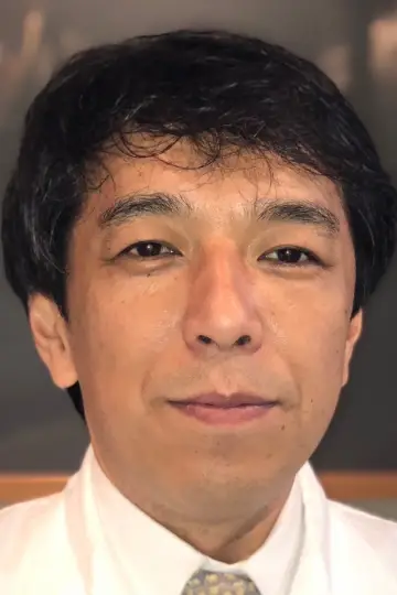 Zdjęcie Naoto Adachi #111657