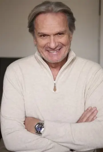 Zdjęcie  #249112