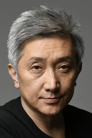 Zdjęcie  (Yasushi Kimura) #188807