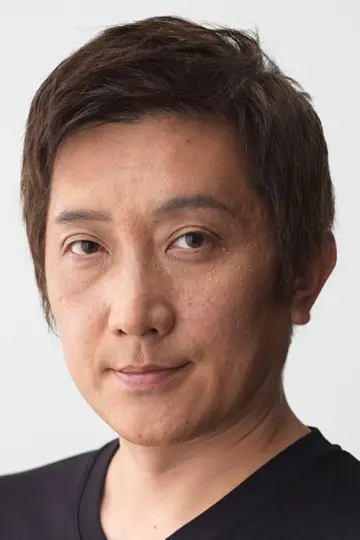 Zdjęcie  (Yasushi Kimura) #188809