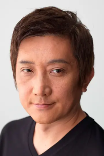 Zdjęcie  (Yasushi Kimura) #188811