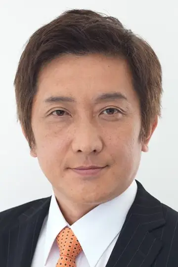Zdjęcie  (Yasushi Kimura) #188813