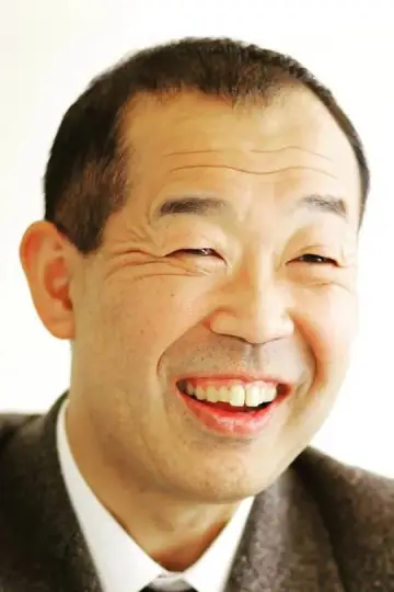 Zdjęcie Hiroshi Kanbe (Hiroshi Kanbe) #170435