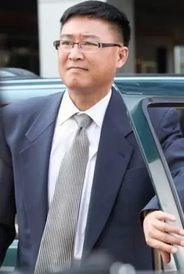 Zdjęcie  #285798