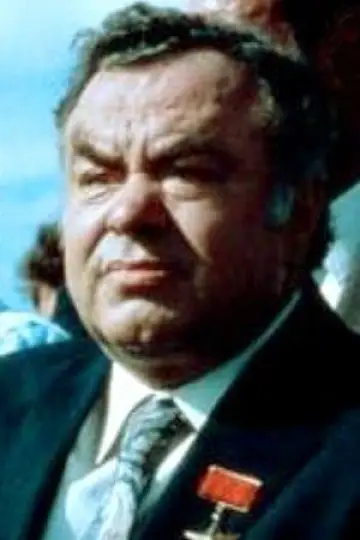 Zdjęcie Vasek Simek #143023