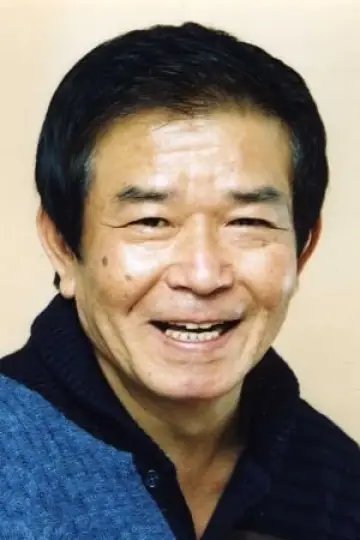 Zdjęcie Hiroya Ishimaru #119358