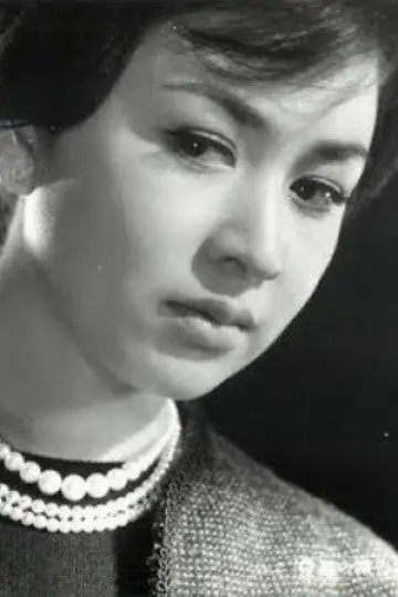 Zdjęcie Junko Kano #620319