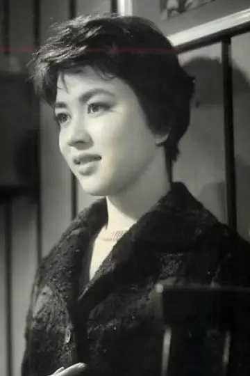 Zdjęcie Junko Kano #620320