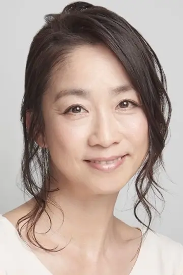 Zdjęcie Kaori Yamagata #20310