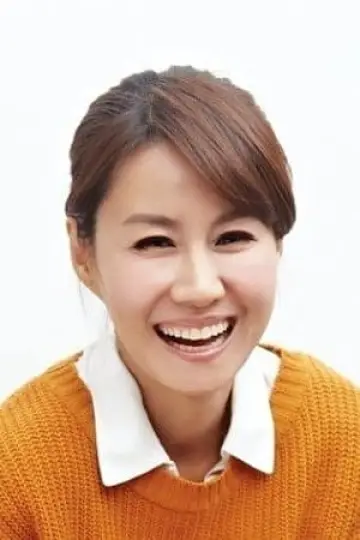 Zdjęcie Lee Seung-shin #33772