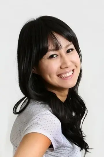 Zdjęcie Lee Seung-shin #33773