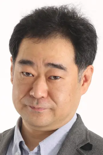 Zdjęcie Masaki Aizawa #104520